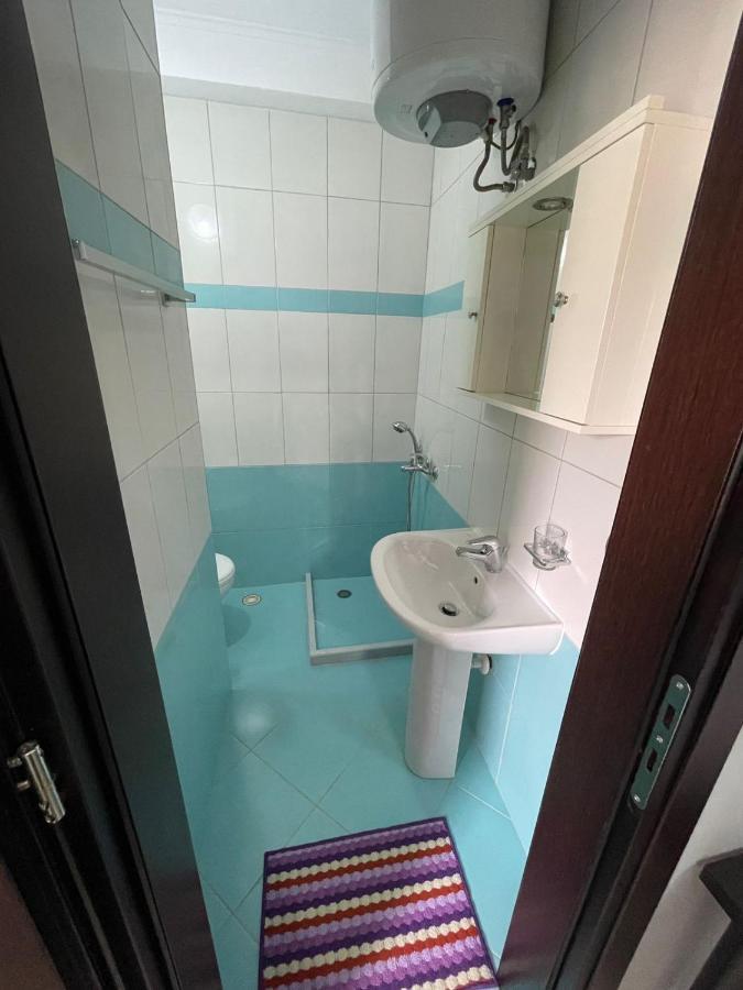 Studio Taraj Εξαμίλιο Εξωτερικό φωτογραφία