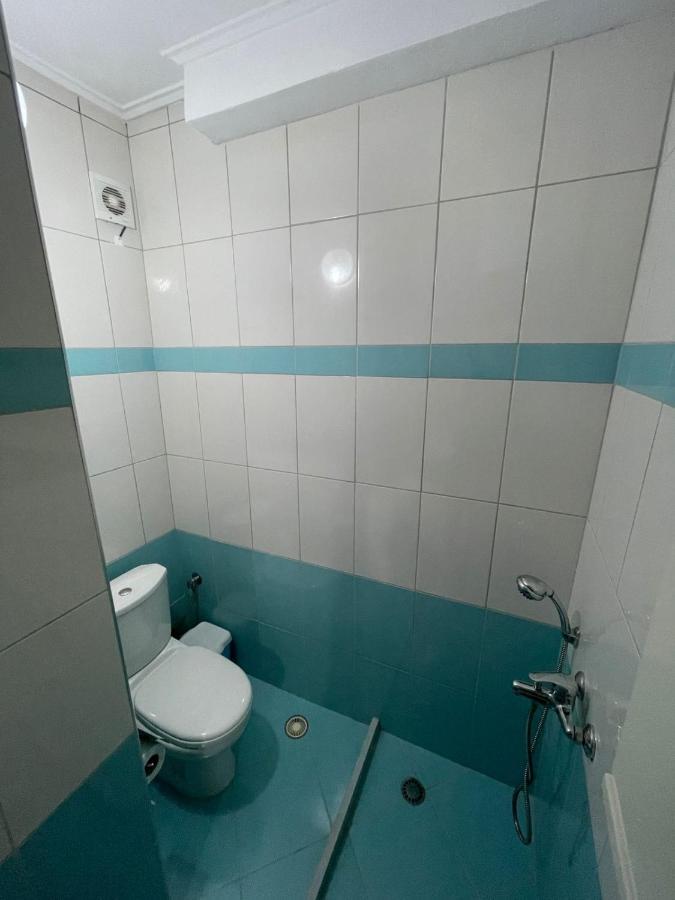 Studio Taraj Εξαμίλιο Εξωτερικό φωτογραφία