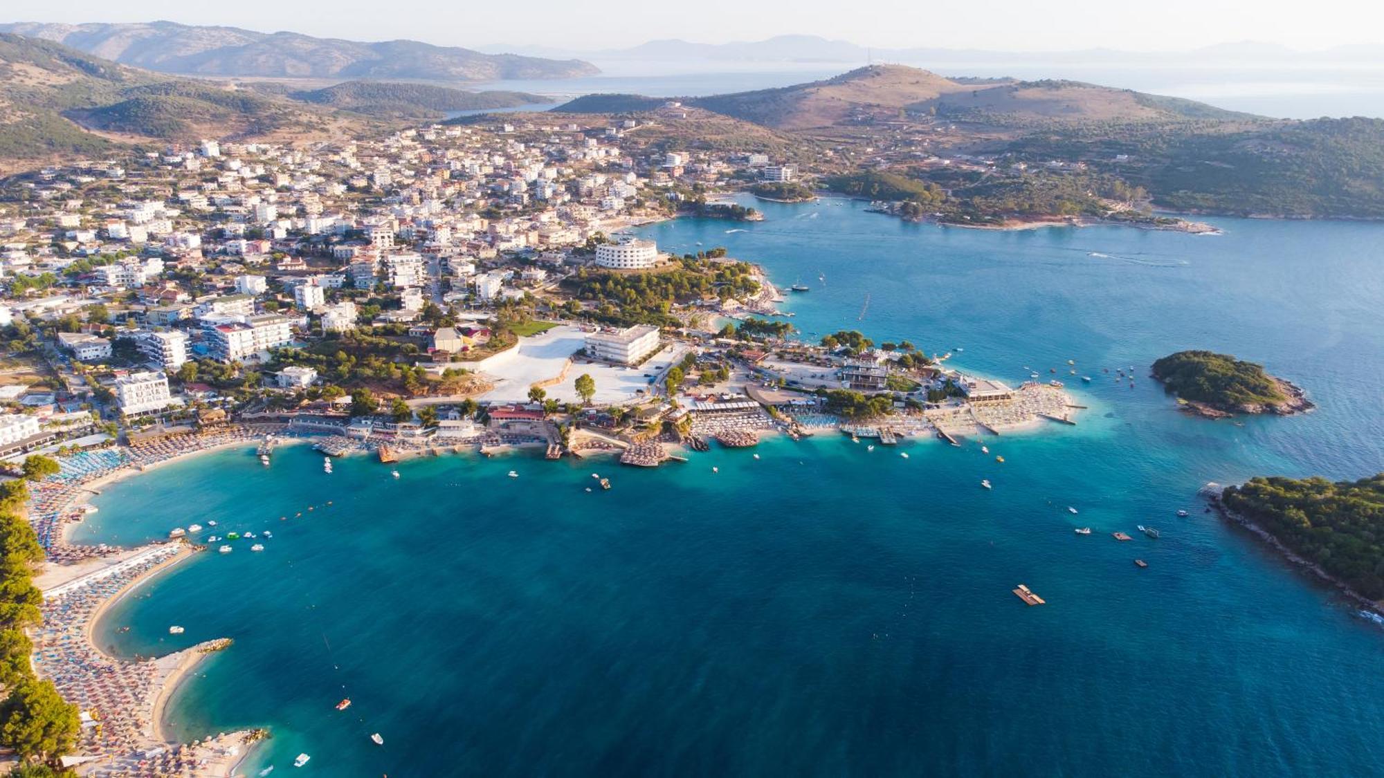Studio Taraj Εξαμίλιο Εξωτερικό φωτογραφία