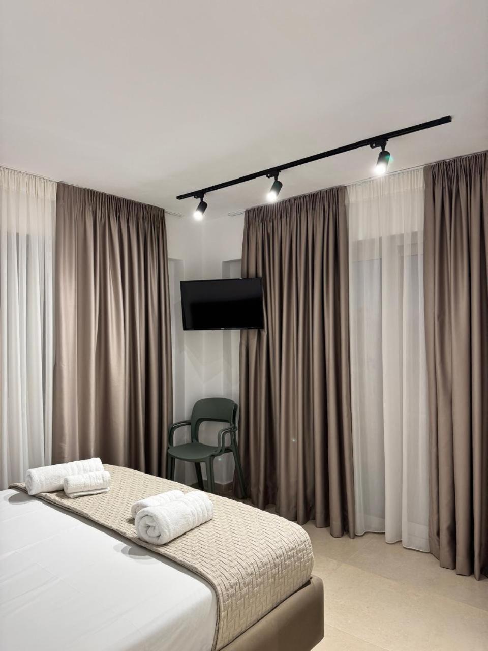 Studio Taraj Εξαμίλιο Εξωτερικό φωτογραφία