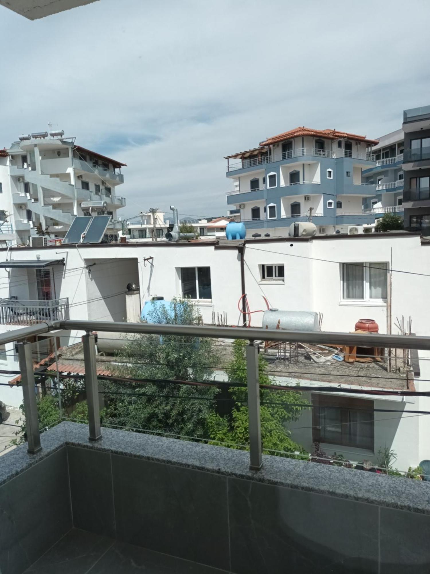 Studio Taraj Εξαμίλιο Εξωτερικό φωτογραφία