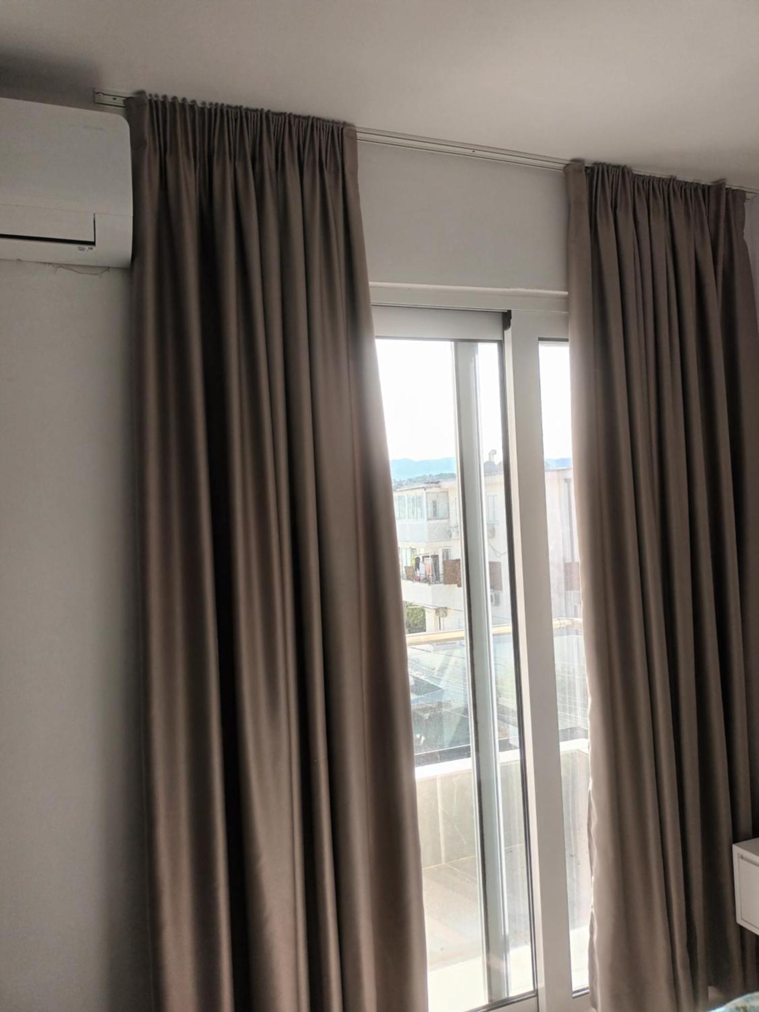 Studio Taraj Εξαμίλιο Εξωτερικό φωτογραφία