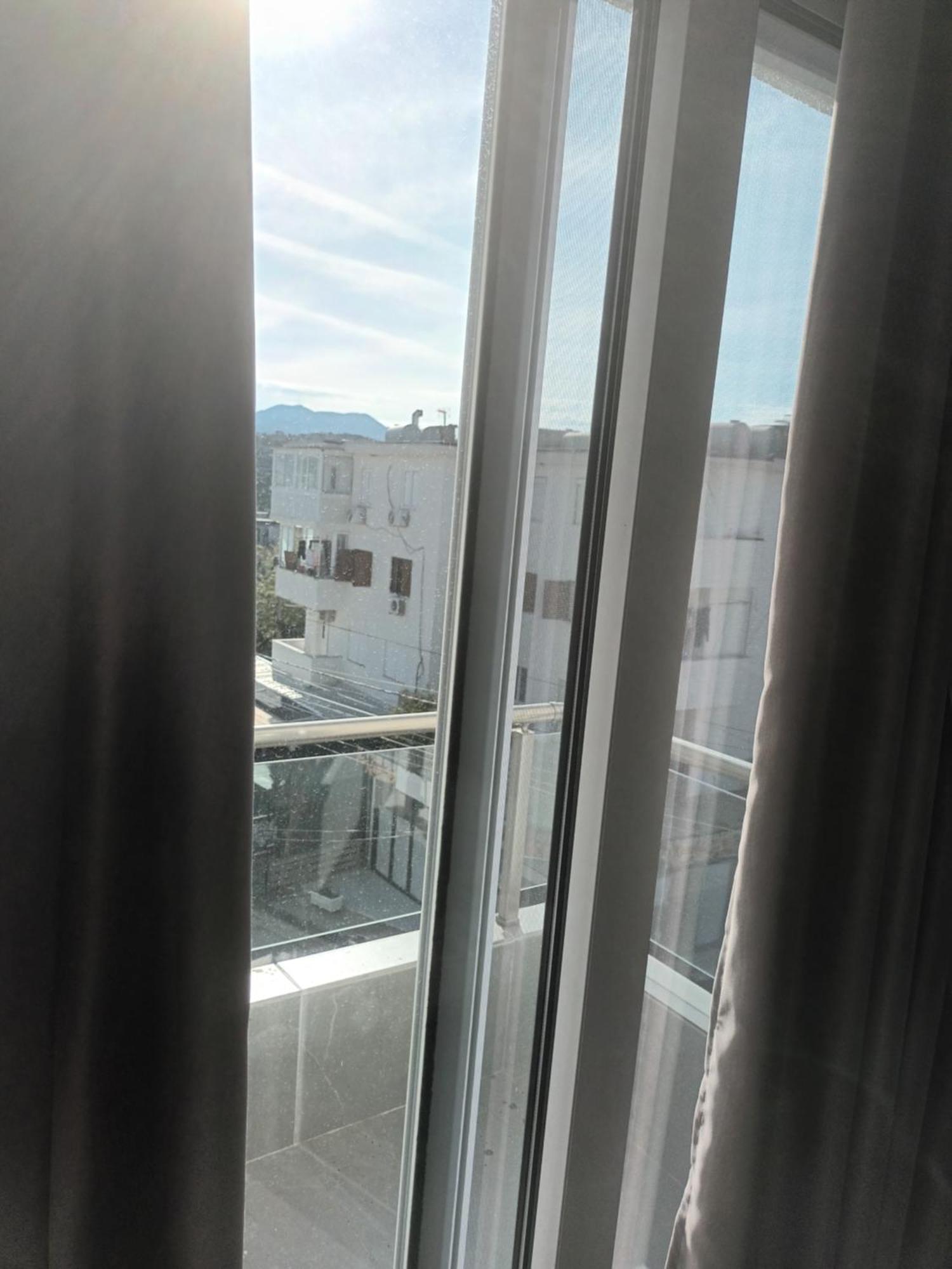 Studio Taraj Εξαμίλιο Εξωτερικό φωτογραφία