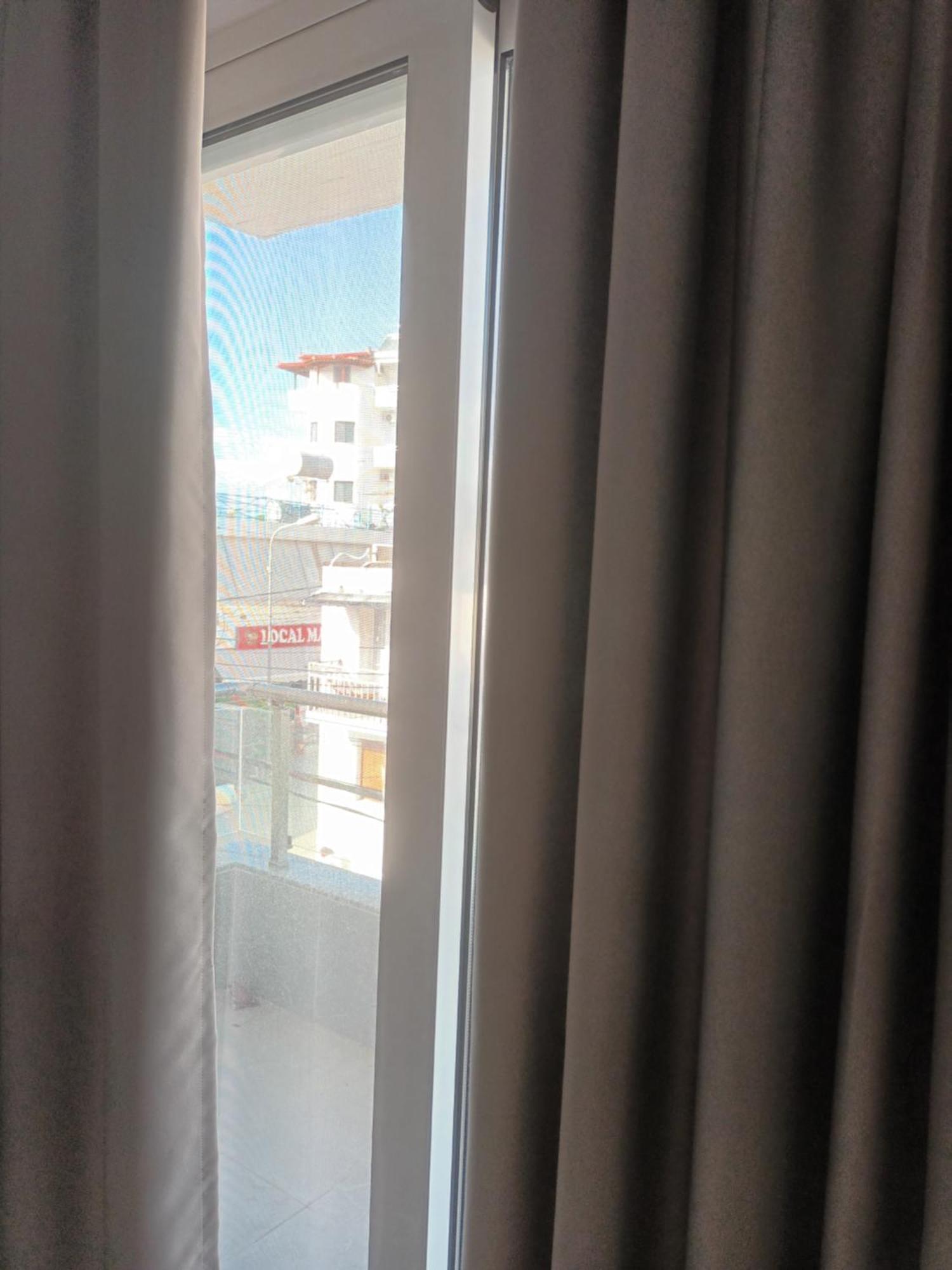 Studio Taraj Εξαμίλιο Εξωτερικό φωτογραφία
