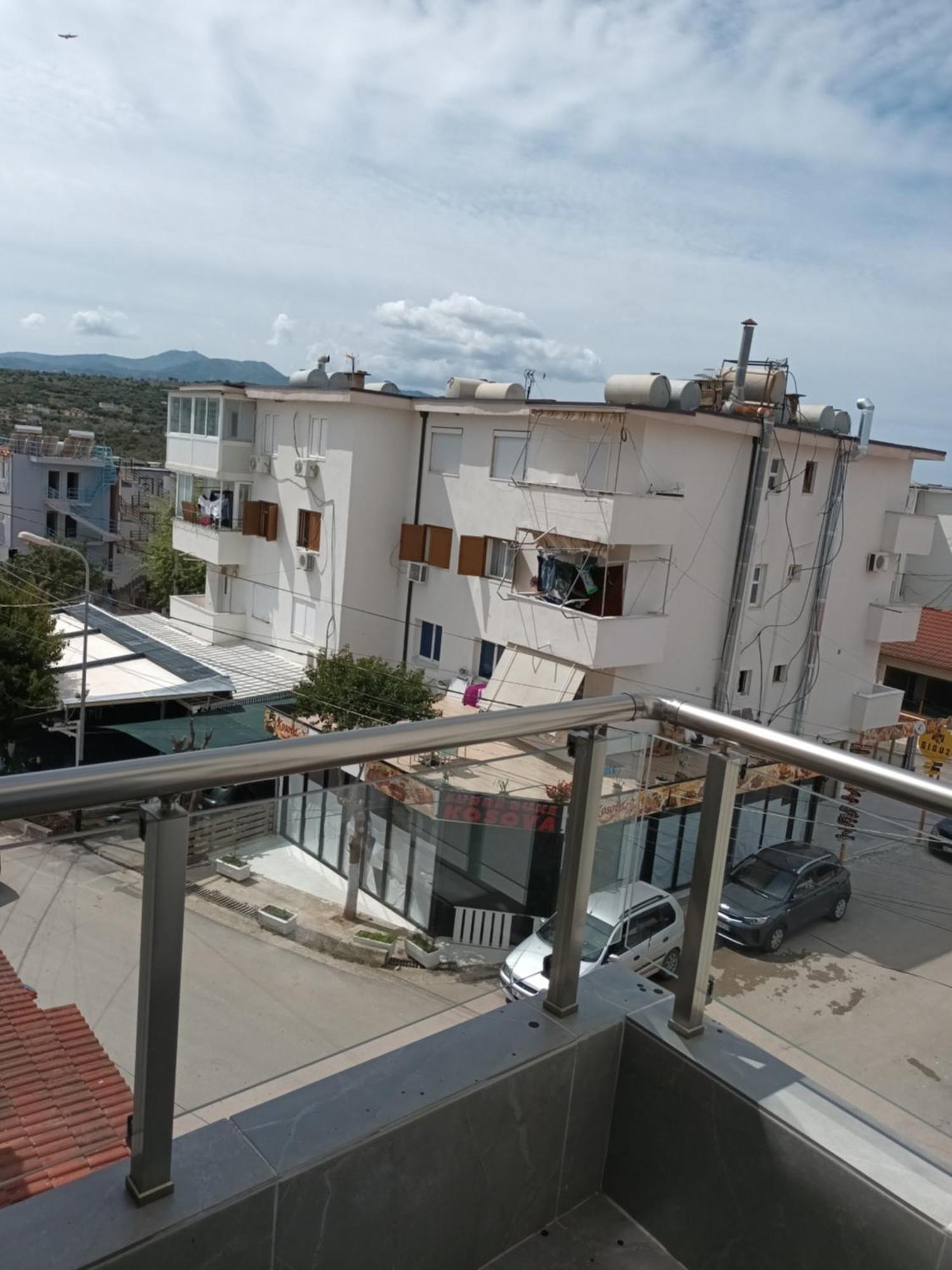 Studio Taraj Εξαμίλιο Εξωτερικό φωτογραφία